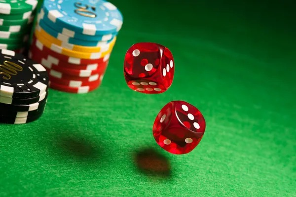 piton786 platform dashboard showing football markets, live casino, and slot games