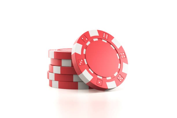 piton786 payment methods and withdrawal process