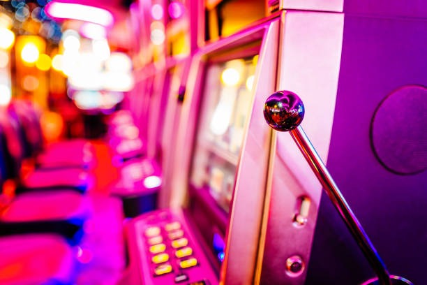 Bigger Bass Bonanza slot game interface on piton786