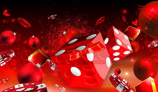 piton786 esports betting interface showing game information