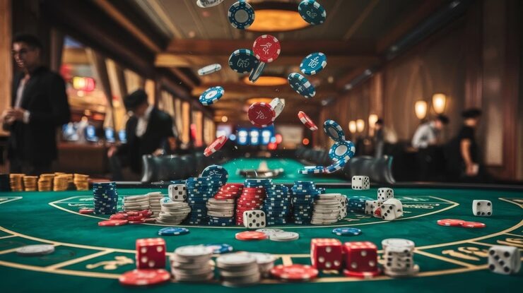 piton786 live football betting dashboard