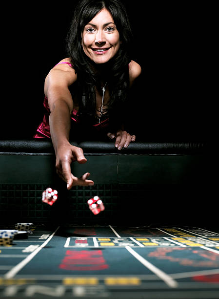 Lucky Number game interface on piton786 platform